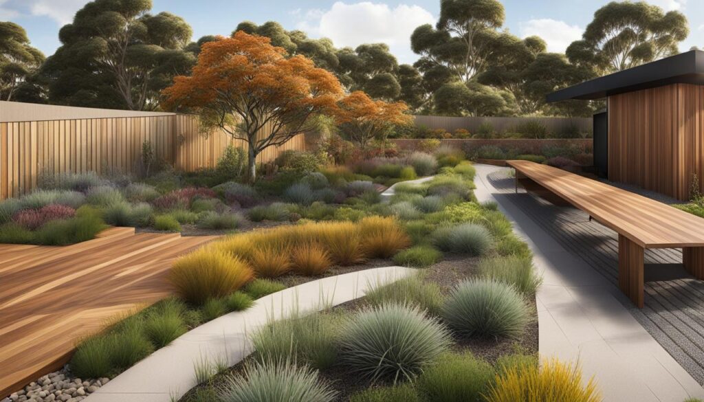 Environmentally Sustainable Design Projects in Golden Plains Shire