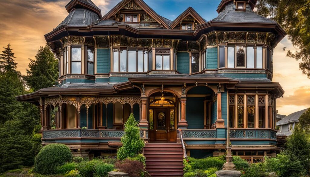 Renovating Heritage Homes in Victoria: Regulations and Guidelines