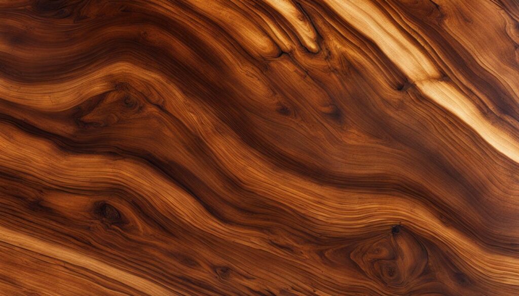 Victorian Timber, Interior Design, Innovative Use