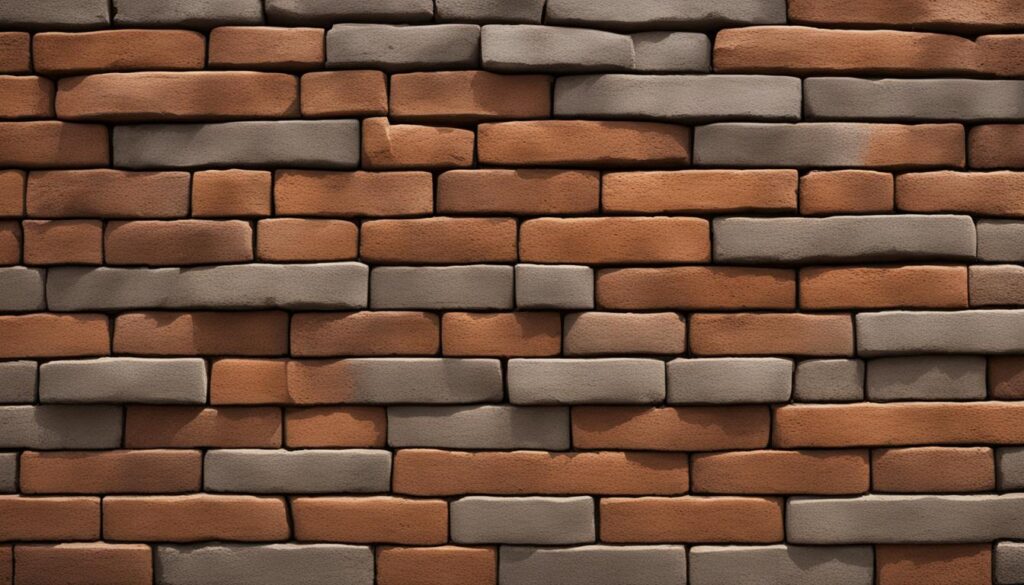 Weather Resistant Mud Bricks