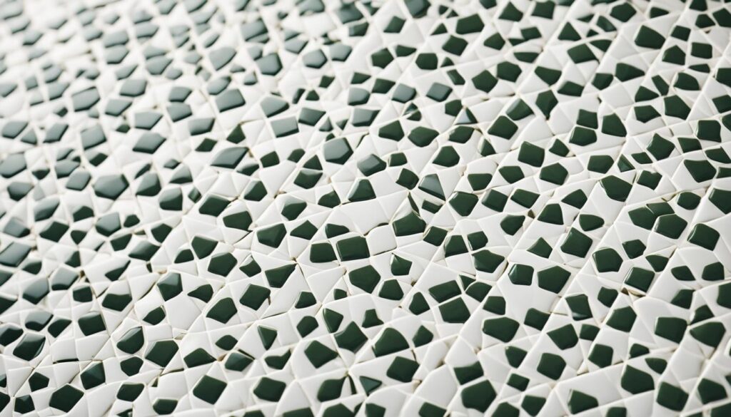 Ceramic Tiles