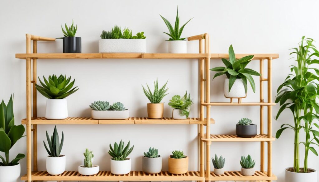 Eco-Friendly, Shelving Ideas, Melbourne Homes