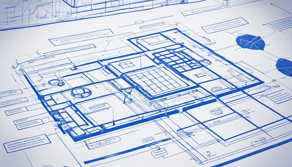 Safety in Design, Project Inception