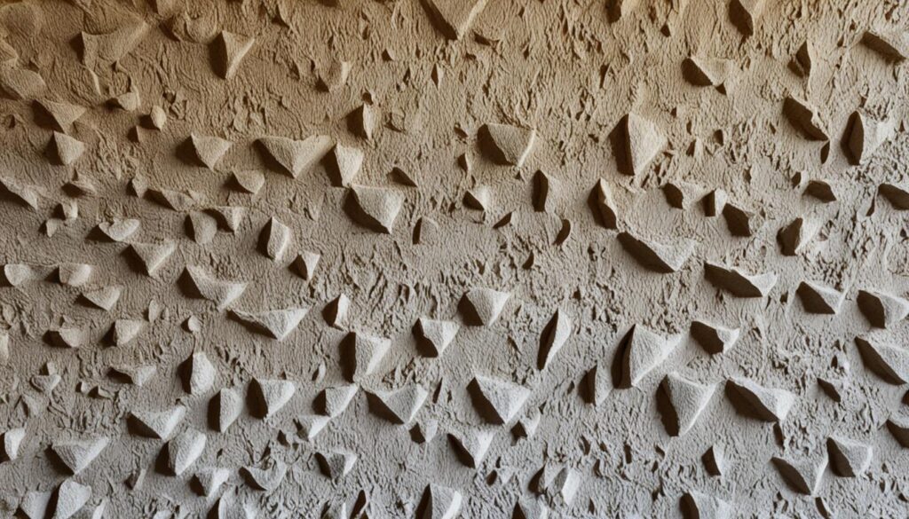 clay plaster image