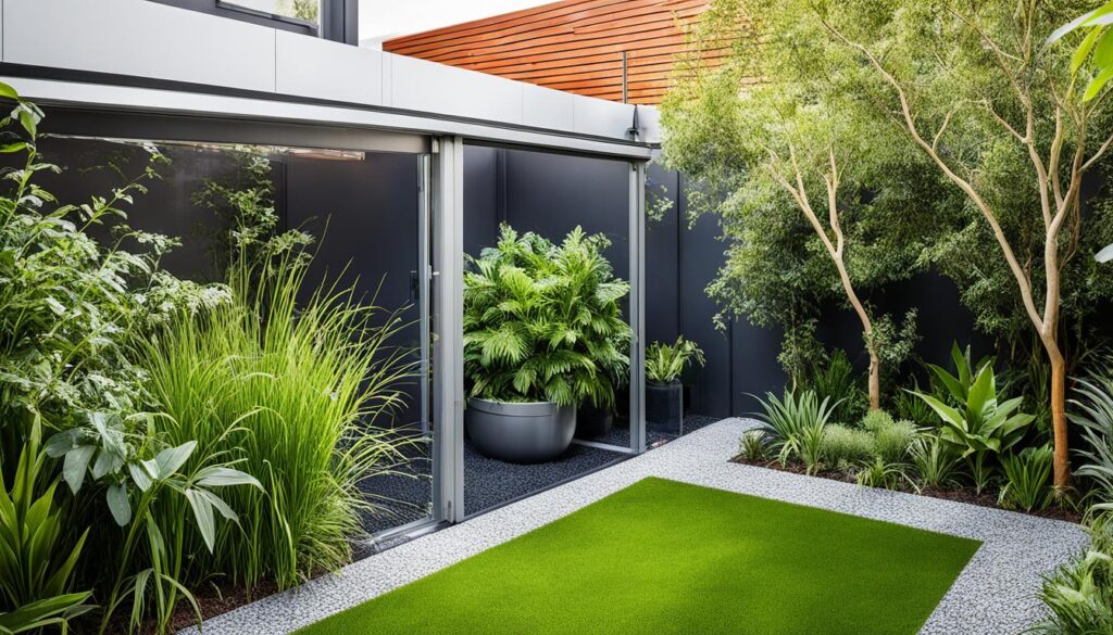 Eco-Friendly Solutions, Home Renovations, Melbourne