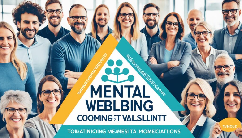 Mental Health and Wellbeing Commission