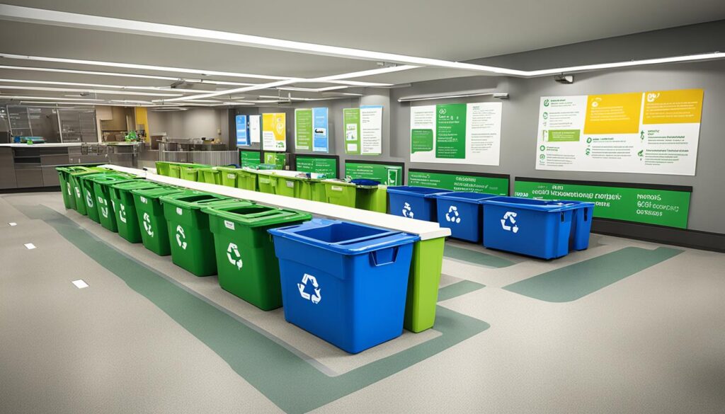 Waste Management