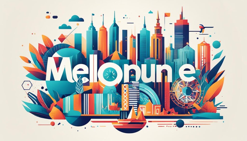 Cultural Diversity, Website Design, Impact, Melbourne