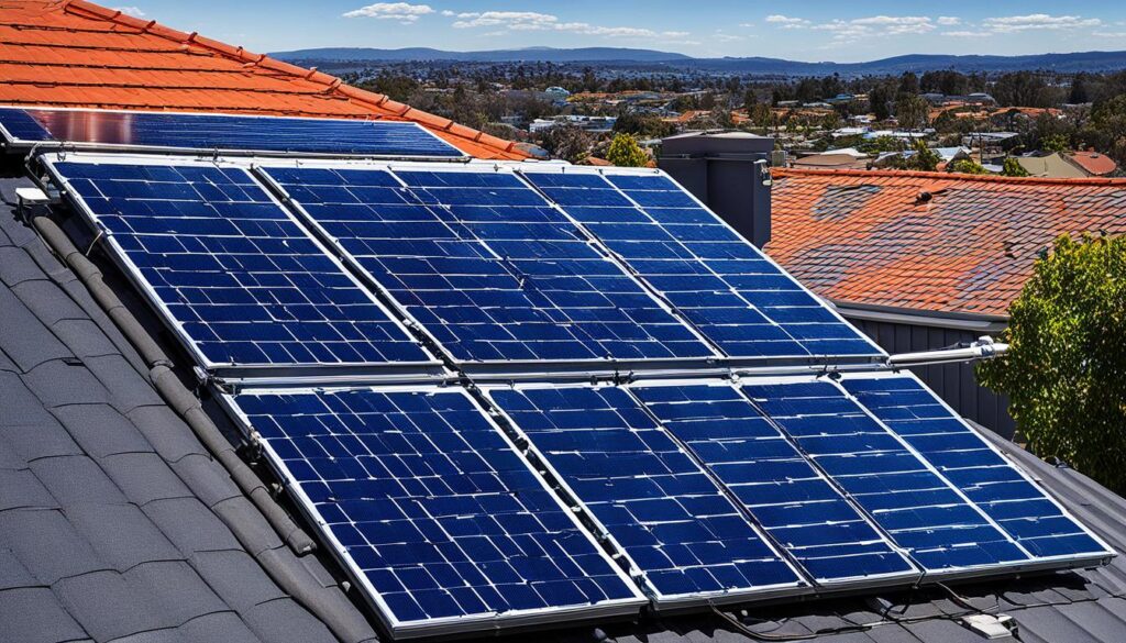 Solar Hot Water Systems, Guide, Melbourne Homeowners