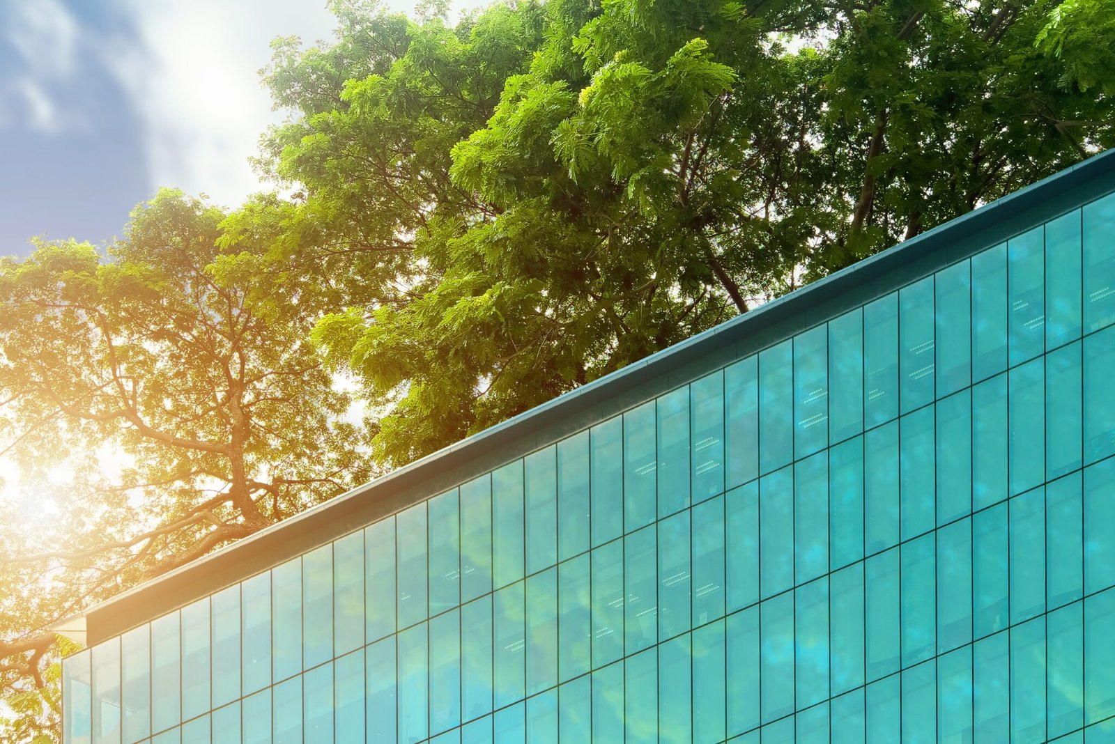 Photo inspiration: Gallery Detail: Sustainability Esd Consultants In Melbourne